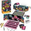 Jumbo Spiele Partyspiel, 19830, The Decades Produktbild-Vorschau 12