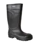 MASCOT F0850-703-09-1041, Schwarz, Normal wash (40°C), Produktbild-Vorschau 3