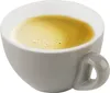 APS-Germany SNUG, Set, 0,2 L, Šedá, Porcelán, Pohár, Káva Náhľad obrázku produktu 2