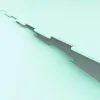 Selitac Dämmplatte Faltplatte 5 mm stark Produktbild-Vorschau 9