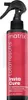 Matrix Total Results Insta Cure Anti-Breakage Porosity Produktbild-Vorschau 2