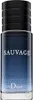 Dior Sauvage Edt Spray Produktbild-Vorschau 8