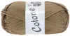 Lana Grossa - Cotone 0112 camel Produktbild-Vorschau 1