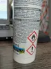 Tmel na střechy a komíny 280 ml bezbarvý Náhled obrázku produktu 2