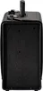 PARAT Werkzeugtasche TOP-LINE Plus CP-7 Produktbild-Vorschau 8