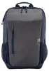Zaino da viaggio per laptop HP, 18 litri, 39,6 cm (15,6 Anteprima dell’immagine prodotto 9
