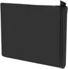 Wasserdichte Schutztasche für Hängesessel 450 x 155 cm Produktbild-Vorschau 11