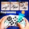 iUni 8008 Inteligentny Pies Robot z Chwytakiem, Sterowanie Podgląd zdjęcia produktu 6