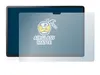 BROTECT Entspiegelungs Schutzglas für Lenovo Tab P11 Pro Produktbild-Vorschau 2