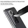 0,2 mm H9 2.5D Hart Glas Rückseite Kamera Linse für Samsung Produktbild-Vorschau 1