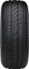 APlus Sommerreifen motorcycle-tyres A607 ( 265/65 R17 112H Produktbild-Vorschau 3
