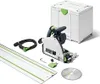 Festool Tauchsäge TS 60 KEBQ-Plus-FS 1.500 W - 577417 Produktbild-Vorschau 34