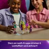 Unicorn Academy Set - Ava und Pflanzen-Magie Leaf mit Produktbild-Vorschau 18