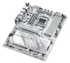 ASUS ROG STRIX X870E-A GAMING WIFI7 NEO, AMD, Gniazdo AM5, Podgląd zdjęcia produktu 9