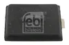 FEBI BILSTEIN 32538 Anschlagpuffer Federung Vorne passend Produktbild-Vorschau 3