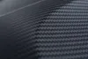 Artplast | Coffre de toit - noir - 320 litres - 131x77x34 Voir les images du produit 4