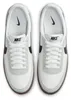 Nike Sneakers HF1054-100 in Multicolored color size 42.5 Náhled obrázku produktu 6