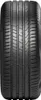 Pirelli Cinturato P7 (P7C2) (*) 225/45R17 94Y Mfs Bsw Xl Podgląd zdjęcia produktu 3