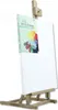 Malerei Leinwand Substrat 60x90 cm Baumwolle Leinwand Produktbild-Vorschau 7