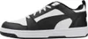 PUMA Herren Sneaker Rebound V6 Low Produktbild-Vorschau 26