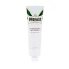 Proraso Shaving Soap in A Tube Sensitive Skins, Produktbild-Vorschau 3