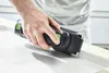 Festool RTSC 400-Basic 18 V 80 x 130 mm ( 576347 ) Náhľad obrázku produktu 17