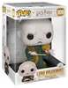 Harry Potter - Heer Voldemort 109 - Funko Pop! - Vinyl Productafbeelding-voorbeeld 2