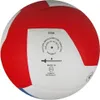 Gala BV5595S Pro-Line volejbalový míč velikost míče č. 5 Náhled obrázku produktu 2