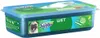 Ściereczki nawilżane Swiffer 24 Podgląd zdjęcia produktu 15