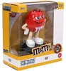 Smoby 253251029, 8 Jahr(e), Rot Produktbild-Vorschau 1