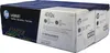 HP 410X 2er-Pack Schwarz Original LaserJet Tonerkartuschen Produktbild-Vorschau 32
