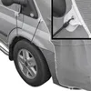 Kryt na čelné sklo pre Ford Transit 2006-2013 Náhľad obrázku produktu 4