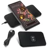 Ladestation für Google Pixel 8 / 8 Pro Qi Charger Wireless Produktbild-Vorschau 1