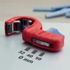 Tagliatubi Knipex DP50, tubi HT Ø 32, 40 o 50 mm, 1 pz. Anteprima dell’immagine prodotto 27