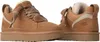 Ugg Kids Mel Chaussures de sport Marron EU 36 Filles Marron Voir les images du produit 3