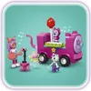 LEGO® Gabby's Dollhouse 10797 Gabbys Partyraum Produktbild-Vorschau 14