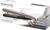 Remington S 7970 Wet 2 Straight Pro Produktbild-Vorschau 5
