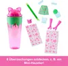 Mattel Games WIP JCN88 in Multicolored color size Talla Voir les images du produit 7