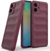 Handyhülle für Samsung Galaxy A06 Weich TPU Silikon Produktbild-Vorschau 1