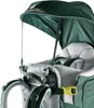 DEUTER Kid Comfort 2000 forest Produktbild-Vorschau 13