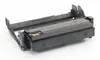 HP 332A Tamburo laser originale nero per immagini Anteprima dell’immagine prodotto 4