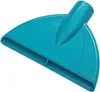 Flowclear™ pumpenbetriebener Poolsauger AquaCrawl für Produktbild-Vorschau 75