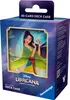 Disney Lorcana TCG Deckbox Mulan Voir les images du produit 4