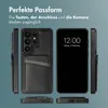 imoshion Backcover mit Kartenfach und Ständer für das Produktbild-Vorschau 7
