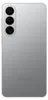 Galaxy S26+ - Silver Shadow - 512 GB (Samsung.com only) Produktbild-Vorschau 2