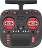 Radiomaster TX15 MAX ELRS FPV Fernsteuerung Black Red Produktbild-Vorschau 3