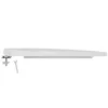 Ideal Standard WC-Sitz Ideal Standard i.life A mit Produktbild-Vorschau 6