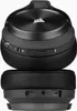 CORSAIR VIRTUOSO RGB WIRELESS XT Produktbild-Vorschau 19