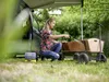 Kärcher Mobile Outdoor Cleaner OC 3 Plus Produktbild-Vorschau 7