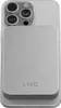 Linq LINQ Connects Magnetic Wireless Powerbank 10000Mah Voir les images du produit 15